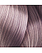 Majirel Glow - Краска для волос Мажирель Глоу светлая база L.21 Пепел розы, 50 мл, Фото № 1 - hairs-russia.ru